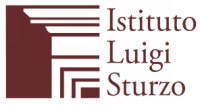 Logo Sturzo