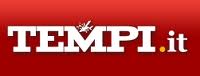 Logo Tempi it