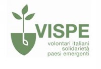 Logo_Vispe