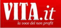 Logo Vita