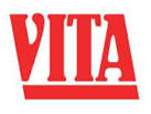 Logo Vita 2015