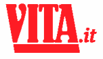 Logo Vita it rid