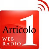 Logo_articolo1