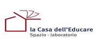Logo_casa_educare_rid