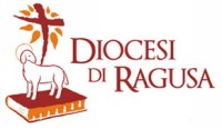 Logo_diocesi_Ragusa