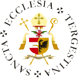 Logo_diocesi_Trieste