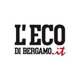 Logo_eco_bergamo