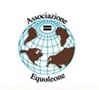 Logo_equoleone