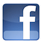 Logo_facebook_1