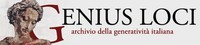Logo_geniusloci