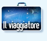 Logo_il_viaggiatore