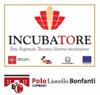 Logo_incubatore