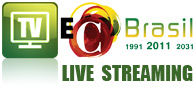 Logo_live-stream