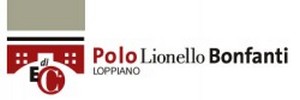Logo polo lionello