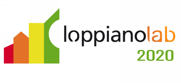 Loppianolab 2020 Logo crop 500