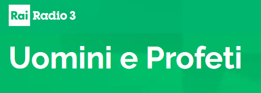 Uomini e Profeti