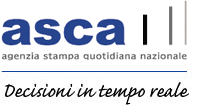logo_Asca