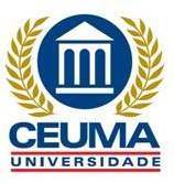 logo Ceuma