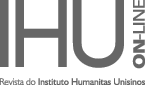 logo_IHU_online