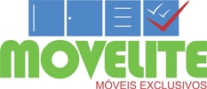 logo Movelite rid