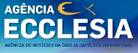 logo_agencia_ecclesia