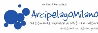 logo_arcipelagomilano