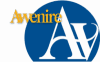 logo_avvenire