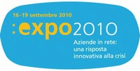 logo_expo2010_rid