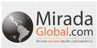 logo_mirada_global