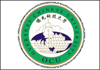 logo_of_Overseas_Chinese_University_rid