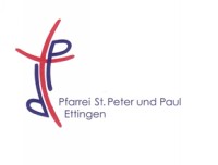 logo_parr_Ettingen