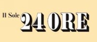 logo_sole24ore