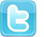 twitter-logo