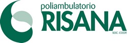 Logo_RISANA_rid
