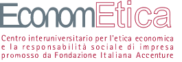 logo_Econometica