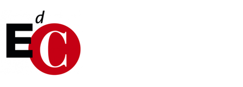 EdC - Economia di Comunione