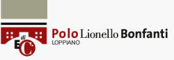 logo_PoloLionello_rid