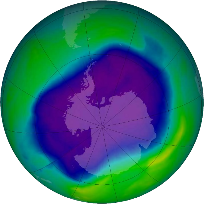 nasa edcclima ant thumbnailWikimedia Commons