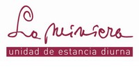 Logo La Miniera rid