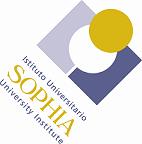 logo_sophia.jpg logo_sophia.jpg