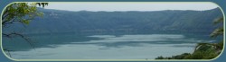 vista_dal_centro_trinitario.jpg vista_dal_centro_trinitario.jpg