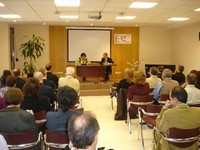 100515_Madrid_02