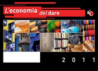 Calendario2011