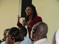 110126_Nairobi_35_rid
