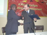 110128_Nairobi_54_rid