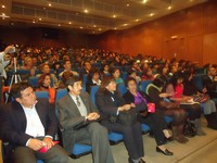 110331_Arrequipa01_rid