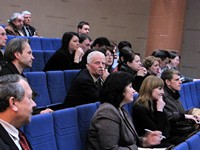 110401_Lituania_01_rid