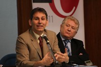 110526_Ginetta_Crivelli