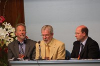 110526_Ginetta_Gallangher