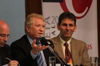 110526_Ginetta_Tortelli